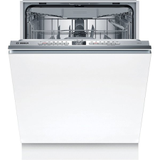 Bosch SMV4HVX11E mosogatógép