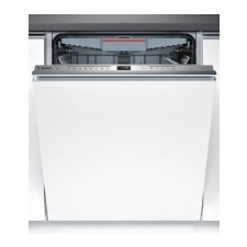 Bosch SMV68MX04E mosogatógép