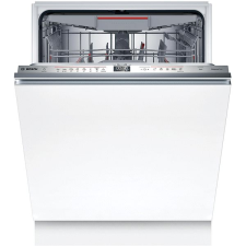Bosch SMV6ECX00E mosogatógép