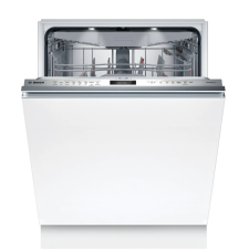 Bosch SMV6YCX14E mosogatógép