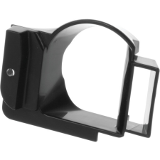 Bosch Sóbetöltő tölcsér kisháztartási gépek kiegészítői