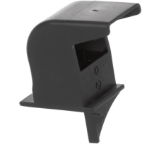 Bosch Sóbetöltő tölcsér kisháztartási gépek kiegészítői