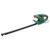 Bosch SÖVÉNYVÁGÓ EASYHEDGECUT45 45CM 16MM 420W