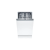 Bosch SPH4EKX17E