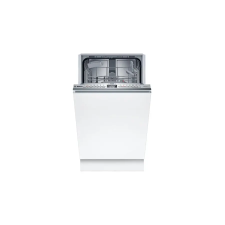 Bosch SPH4EKX17E mosogatógép