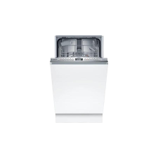 Bosch SPH4EKX24E mosogatógép