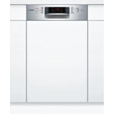 Bosch SPI46IS05E mosogatógép