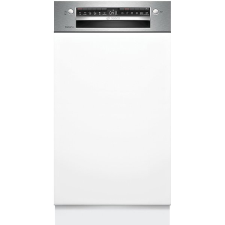 Bosch SPI4EMS17E mosogatógép