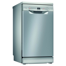 Bosch SPS2HKI57E mosogatógép