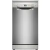 Bosch SPS2HMI02E Serie 2