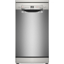 Bosch SPS2HMI02E Serie 2 mosogatógép