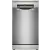 Bosch SPS4EKI24E
