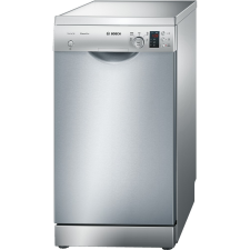 Bosch SPS53E18EU mosogatógép