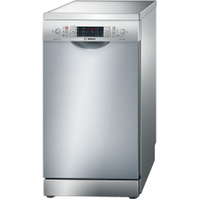 Bosch SPS69T78EU mosogatógép