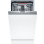 Bosch SPT4EMX24E