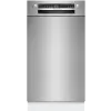 Bosch SPU4HMS13E