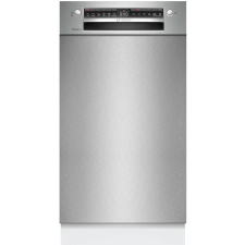 Bosch SPU4HMS13E mosogatógép