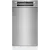 Bosch SPU4HMS13E