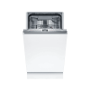 Bosch SPV4EMX17E