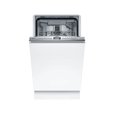 Bosch SPV4EMX17E mosogatógép