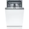 Bosch SPV4HMX12E Serie 4