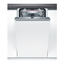 Bosch SPV66TX00E mosogatógép