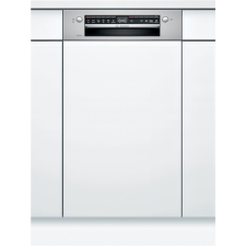 Bosch SRI4HKS53E mosogatógép