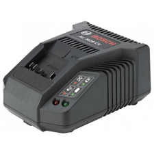 Bosch Standard akku töltő egység, 36V (F016800313) barkácsgép tartozék