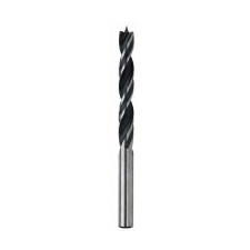 Bosch standard fa spirálfúró 16 mm (2608596313) fúrószár