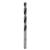 Bosch Standard fa spirálfúró, 5 x 45 x 85 mm, d 5 mm (2608596302)