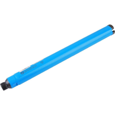 Bosch Standard for Concrete Gyémánt Betonfúró - 42x400mm (2608601735) szerszám kiegészítő