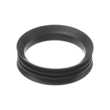 Bosch Sűrítés-korlátozó kisháztartási gépek kiegészítői