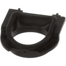 Bosch Sűrítés-korlátozó kisháztartási gépek kiegészítői