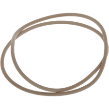 Bosch Sűrítés-korlátozó kisháztartási gépek kiegészítői