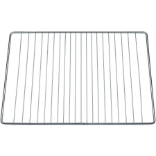 Bosch SÜTŐRÁCS beépíthető gépek kiegészítői