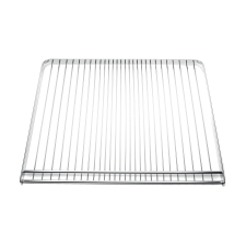 Bosch sütőrács 44.8X36.8 cm méretű 00471883 beépíthető gépek kiegészítői