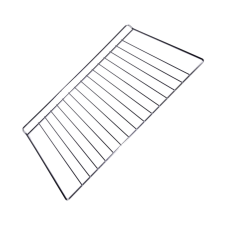 Bosch sütőrács 45X34.5 cm méretű 50202748005 beépíthető gépek kiegészítői