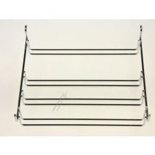 Bosch SÜTŐRÁCS Tartó beépíthető gépek kiegészítői