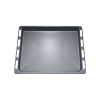  Bosch sütőtálca tepsi 46.5X37.5X2.9 cm 00574909