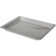 Bosch Sütőtepsi beépíthető gépek kiegészítői