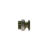 Bosch szabadonfutó, önindító 1 006 209 695