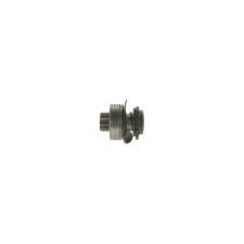 Bosch szabadonfutó, önindító BOSCH 1 006 209 919 autóalkatrész