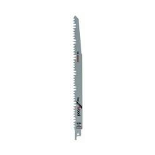 Bosch szablyafűrészlap fához S 1531 L, Top for Wood 5 db (2608650676) fűrészlap