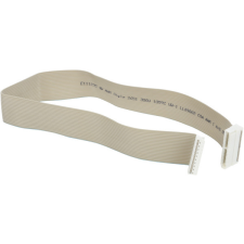 Bosch Szalagkábel beépíthető gépek kiegészítői