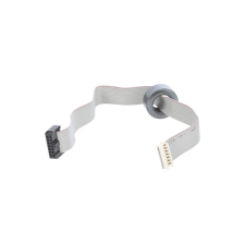 Bosch Szalagkábel kisháztartási gépek kiegészítői