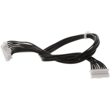 Bosch Szalagkábel beépíthető gépek kiegészítői