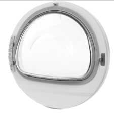  Bosch szárítógép ajtó beépíthető gépek kiegészítői