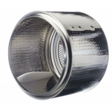  Bosch szárítógép dob beépíthető gépek kiegészítői