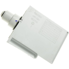  BOSCH SZELEP 00617680 kisháztartási gépek kiegészítői