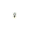 Bosch szelep, befecskendező rendszer 1 417 413 065
